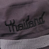 Outdoor Bucket Hats Embroidery